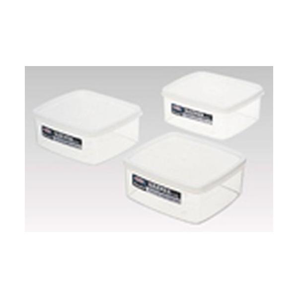 Lustroware ���X�g���E�p�L�[�p�[ B-311 M ALS06311