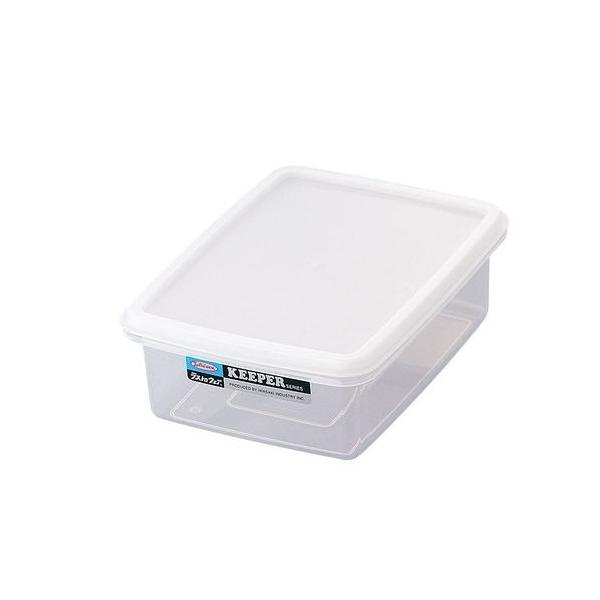 Lustroware XgEW{L[p[ B-385 S ALS03385