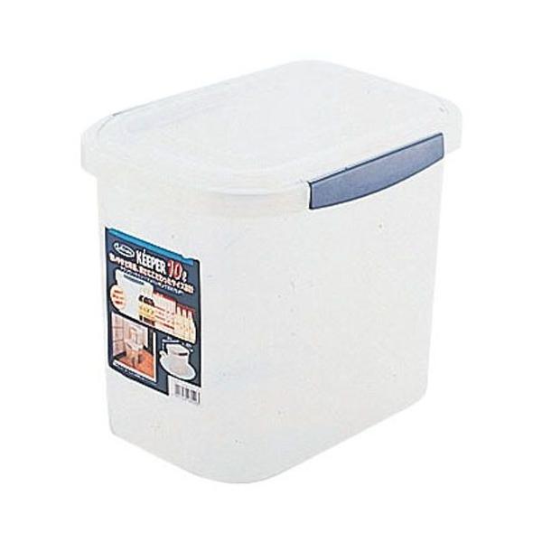 Lustroware ���X�g�� ���b�N���W�����{�P�[�X B-892 ALS62