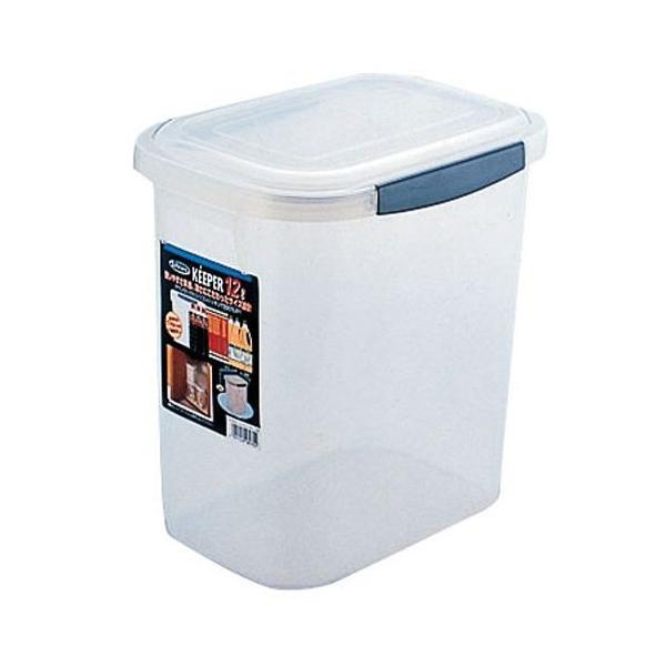 Lustroware ���X�g�� ���b�N���W�����{�P�[�X �[�^ B-893 ALS63