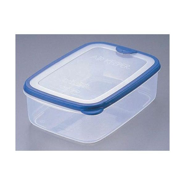 iwasaki �G�A�L�[�p�[�E�p�b�N�P�[�X A-036 ALS7201