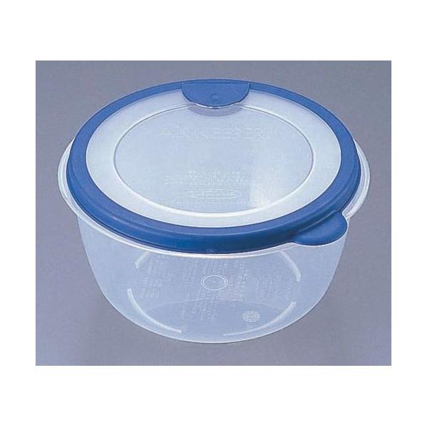 iwasaki GAL[p[EǂԂ A-038 ALS7101