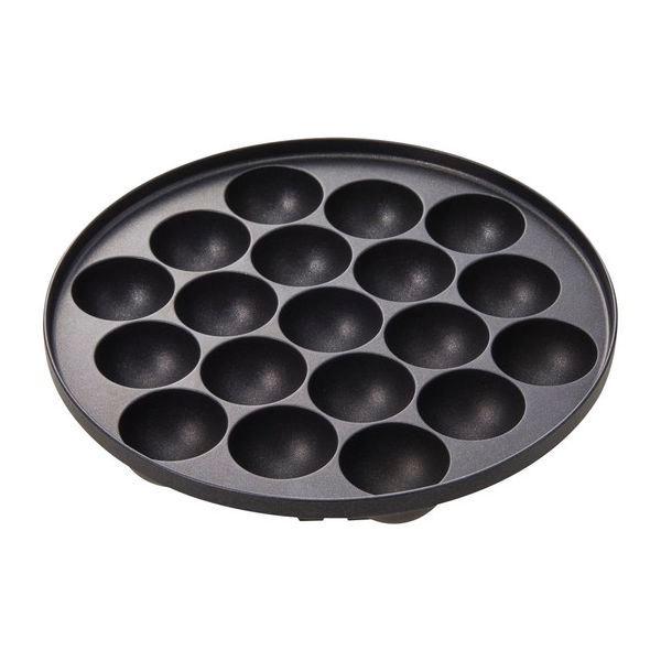 C^j WjAĂv[g CB-A-TKJ s