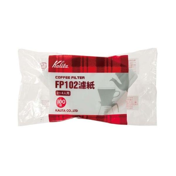 J^ R[q[tB^[(100) FP-101V FKCG201