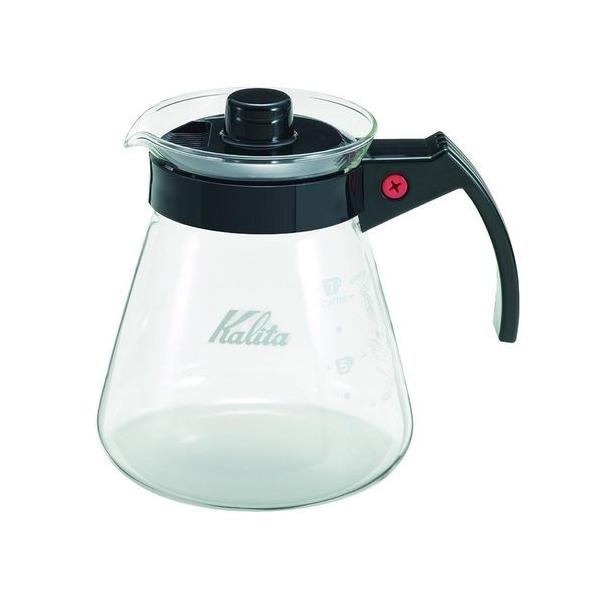 �J���^ �R�[�q�[�T�[�o�[N 500cc FKCG002