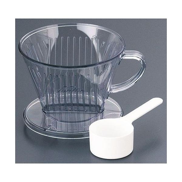 �J���^ �R�[�q�[�h���b�p�[ 102-D FKC42