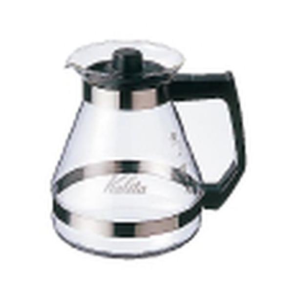 �J���^ �R�[�q�[�T�[�o�[ 1200N FKC83