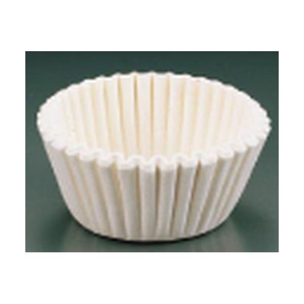 �J���^ �J���^�R�[�q�[�t�B���^�[ 27cm (1000����) FKC21027