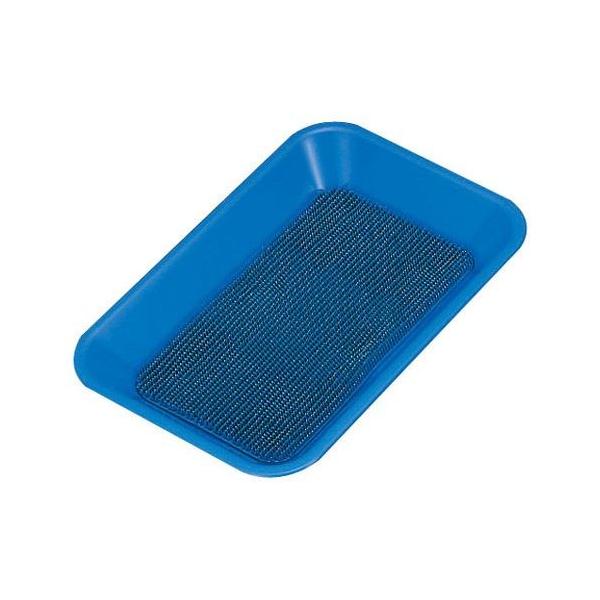 RN PP p^Jg}bgt(K)  PKLA11