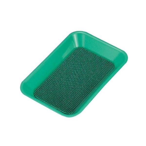 RN PP p^Jg}bgt(K)  PKLA12