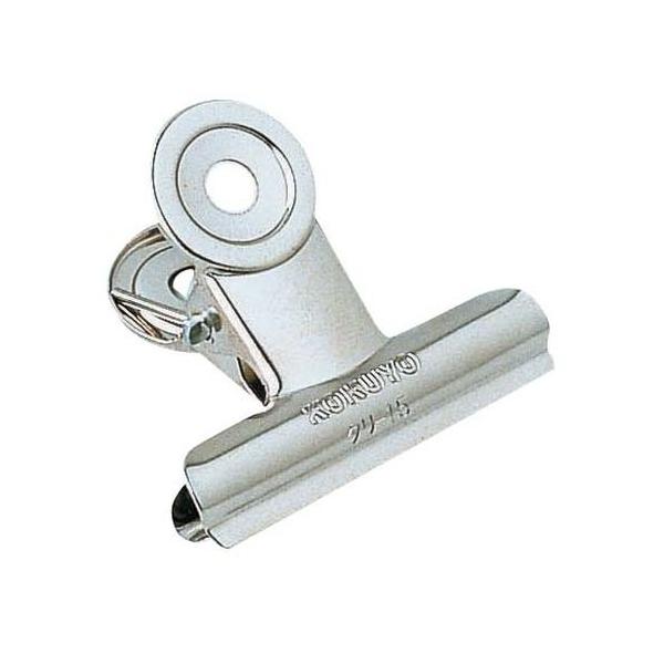 RN ڋʃNbv N-J16 X(60) XKL0904