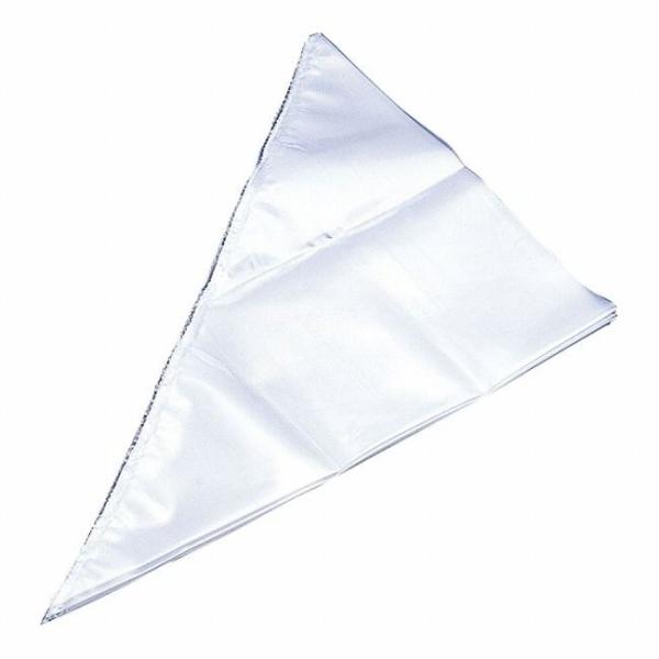 L N[i 6 DL-6320 WSB7001