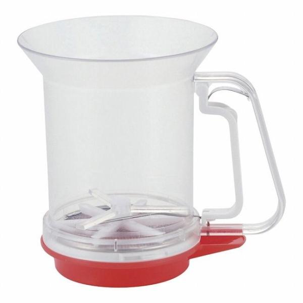 L 􂦂镲ӂ邢 󂯎Mt DL-6261 BKN2801