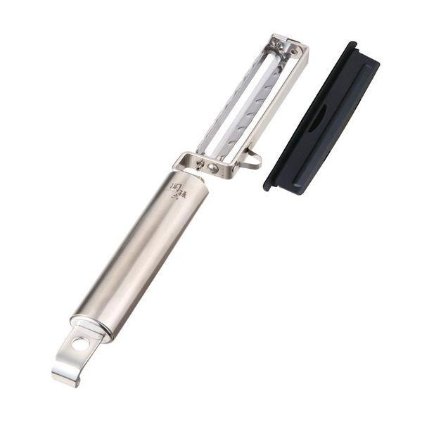 KAI L ֑Zc^Os[[ DH3302 s