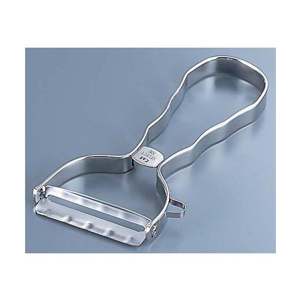 L 18-8T^s[[ DH-3000 BPC4101