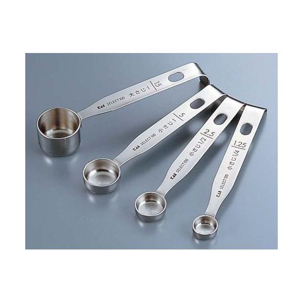 L 18-8vʃXv[(4{g) DH-3006 BKI5601