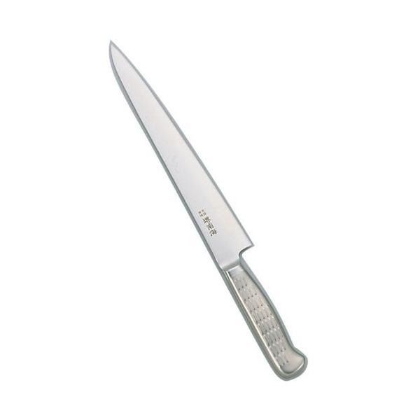C ؈ AS-6 24cm ANV03006