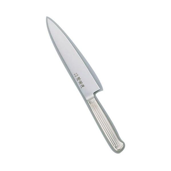 C yeC[iCt AS-9 15cm ANV01