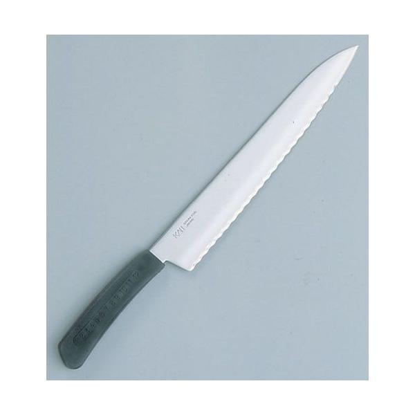 iJC v ĝĕ 22cm ATK17