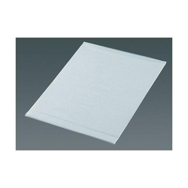 �N�b�N�p�[ �������N�b�N�p�[�Z�p���[�g���x�[�L���O�p (1000����)K30-39 WKTG3039