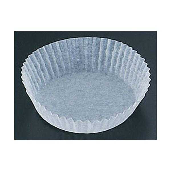 NbNp[ NbNp[ Jbv(250) ڋʏĂ XKT13