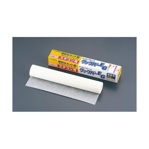 NbNp[  NbLOV[g NbNp[EG X`Rp(50) WKTV601