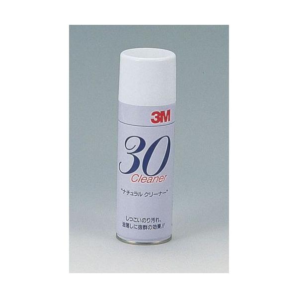3M 3M Xv[N[i[30 XSP01