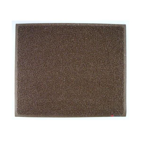 3M �G�L�X�g���f���[�e�B(���n�Ȃ�) 900×1800mm �� KMT11186A