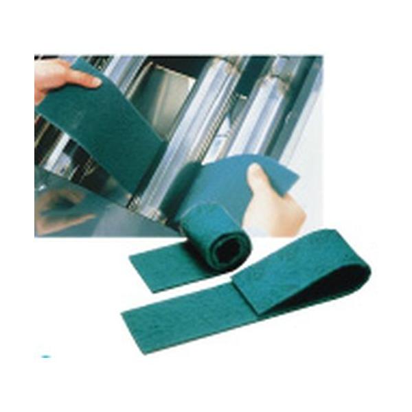 3M 3M tC[킵No.94(12) AHL78