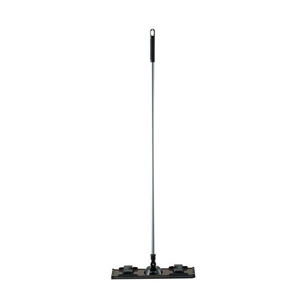 3M _X^[Lbg ^p(M) JDS09002