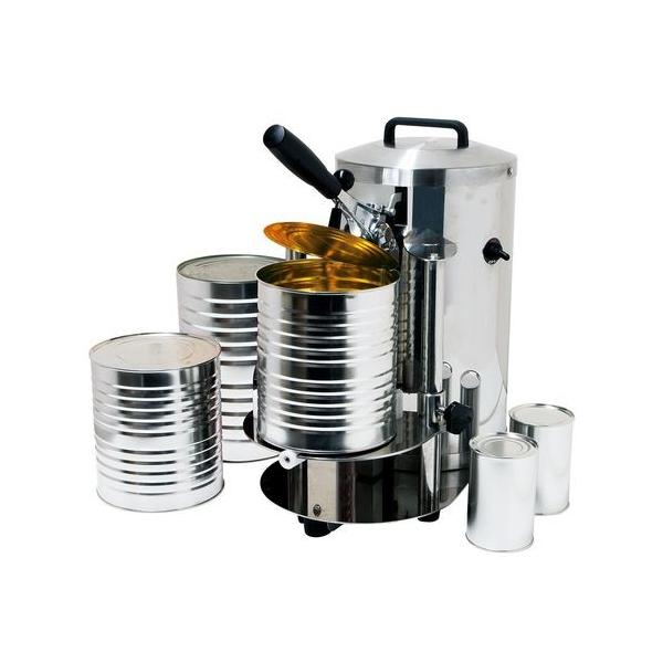 Vl dʐ؋@ EC-1SV BKV8301