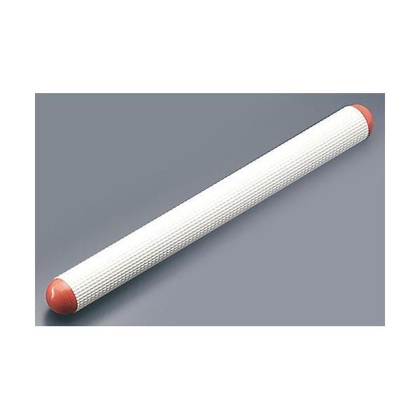 Vl KX 点߂_  WMV02003