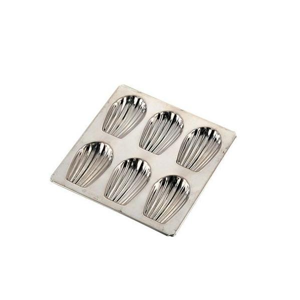 Vl uL }h[kL^ 6 No.104 WMD36