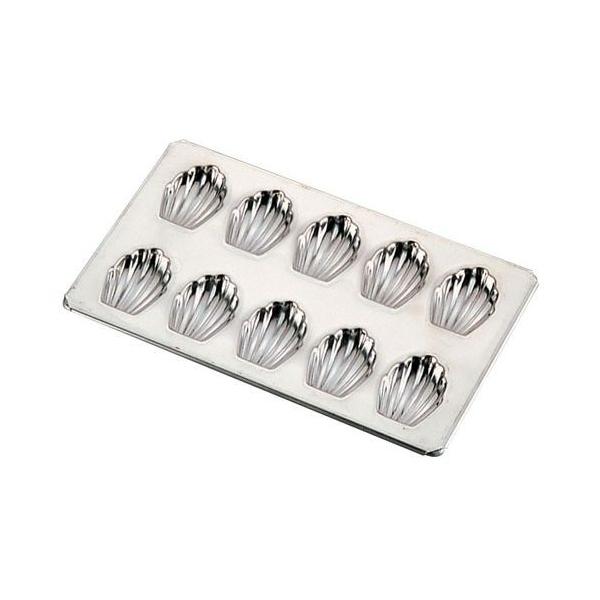 Vl uL }h[kL^ 10 No.119 WMD35