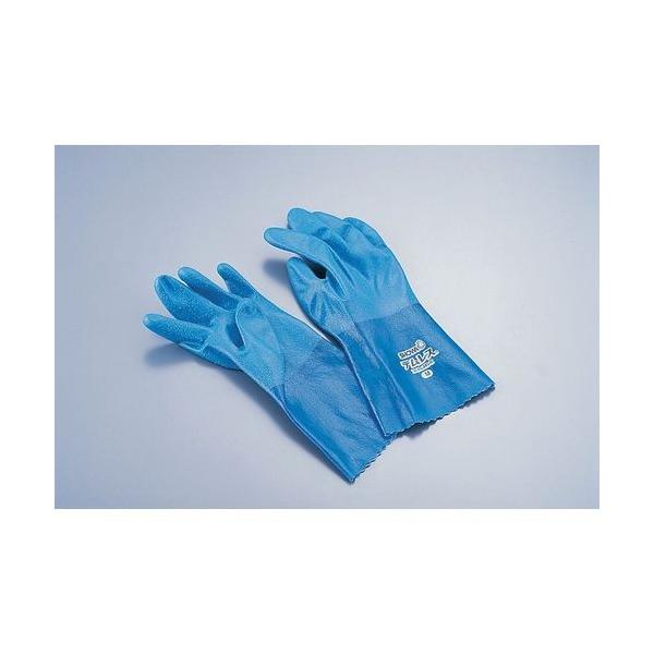 V[ eX No.281 M STBC702