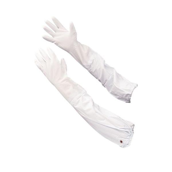 V[ rJo[t  No.240 L zCg STBG802