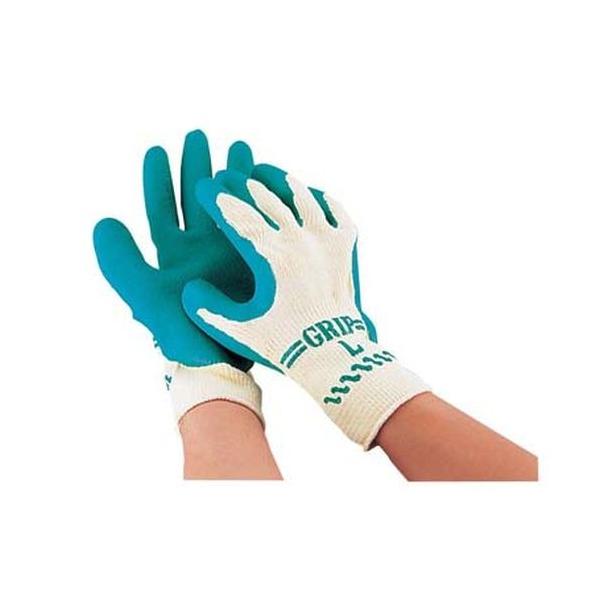 �V���[�� �O���b�v���(�\�t�g�^�C�v) No.310 L STB8602