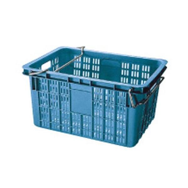 �Z�L�X�C �R���e�i BK-70H (�n���h���t) AKV75