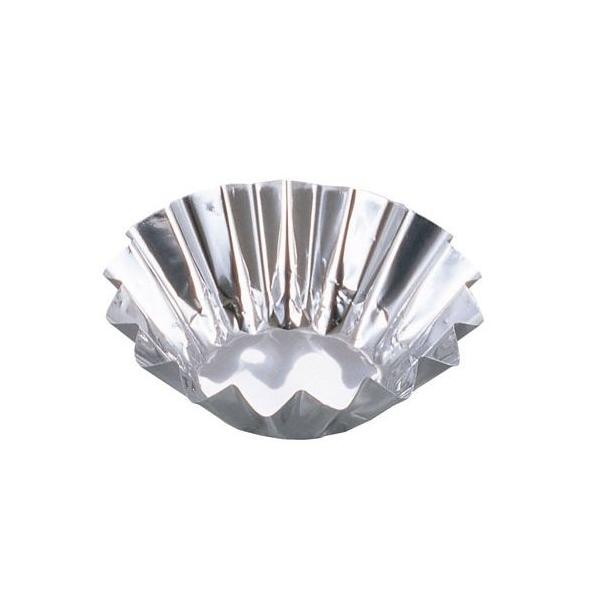 mA~ mA~P[X(100) Ђ܂  XAL14