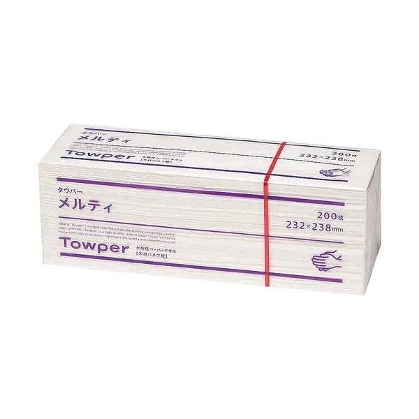 gEJC y[p[^I (20) eB ^Ep[ KTO2901