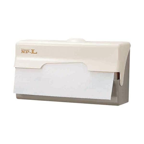 gEJC Lrlbg NP-L^ KKY1901