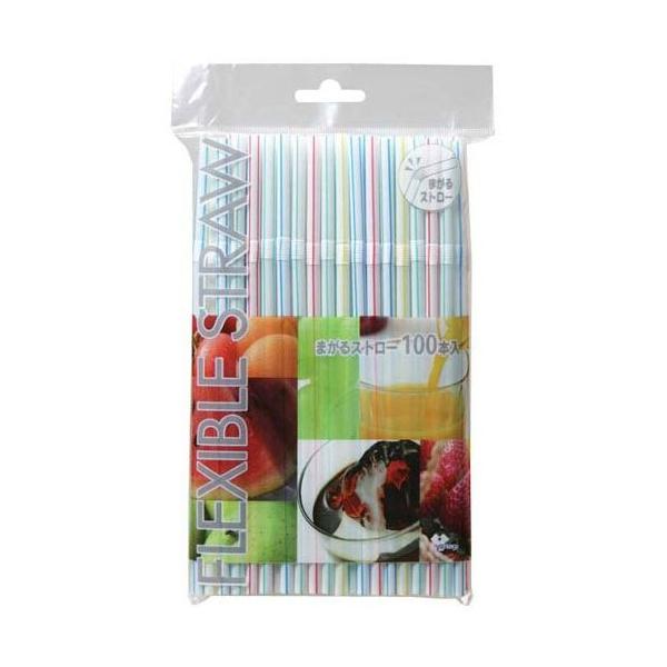 ��Ȃ��v���_�N�c �܂���X�g���[ �� ST-001(100�{��) EST4101