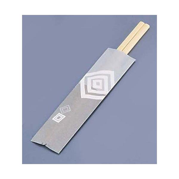 Ȃv_Nc aт |\ 21cm W-028 (100V) XHSC201