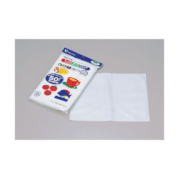 {X^[ ؂S~܂݂Ƃ蕨 OpR[i[p _utB(50) JGM04