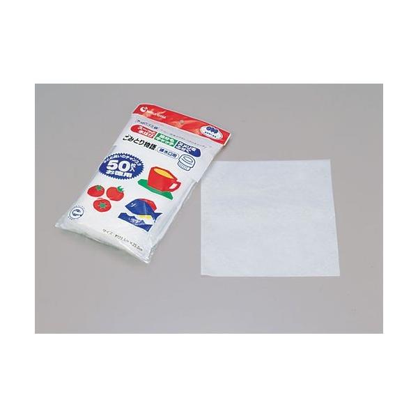 {X^[ ؂S~܂݂Ƃ蕨 rp (50) JGM05