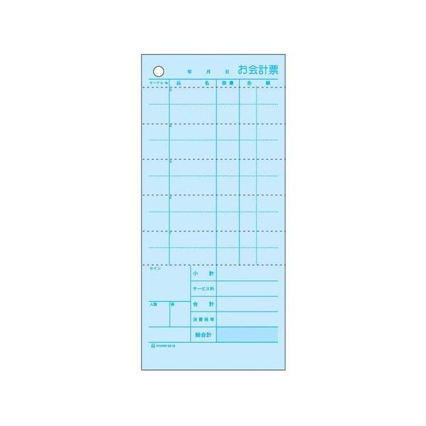 qTS Zbg`[ v[ ʎ~Vړ 2018E(1200Zbg) PKI9401