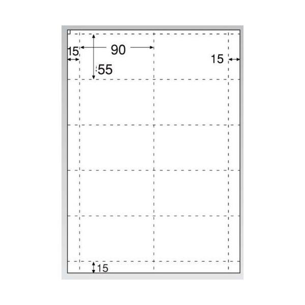 qTS hEJ[h 10(&amp;}bg) CJ602 100V[g XMI0502