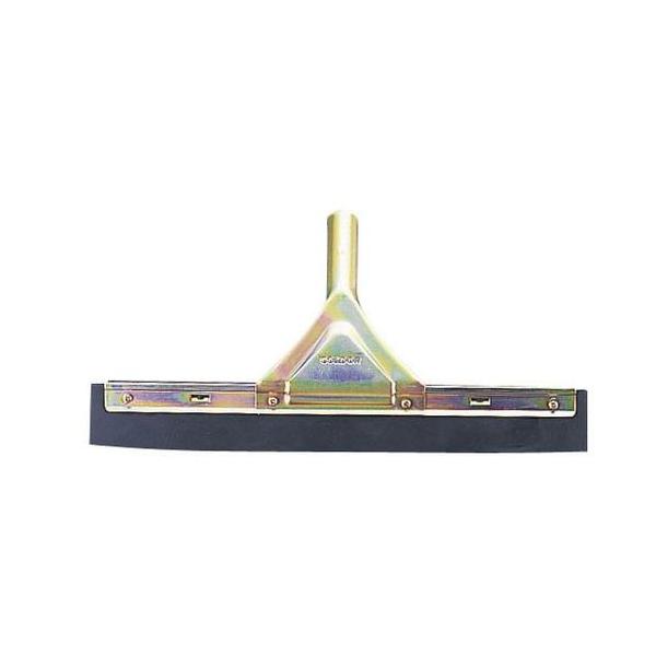 Rh hCCp[(؂p) 400mmp tXyA KDL12032