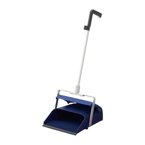 CONDOR Rh vebNu`NTJ _[Nu[ s