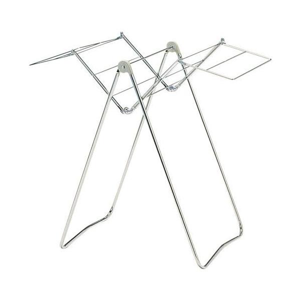 Rh Ђ܂  C-60 KMN07001